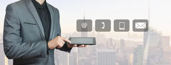 Κασποτ Καζίνο Υποστηριξη